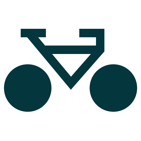 Página principal del Centro de ayuda de Soporte Interno Zendesk